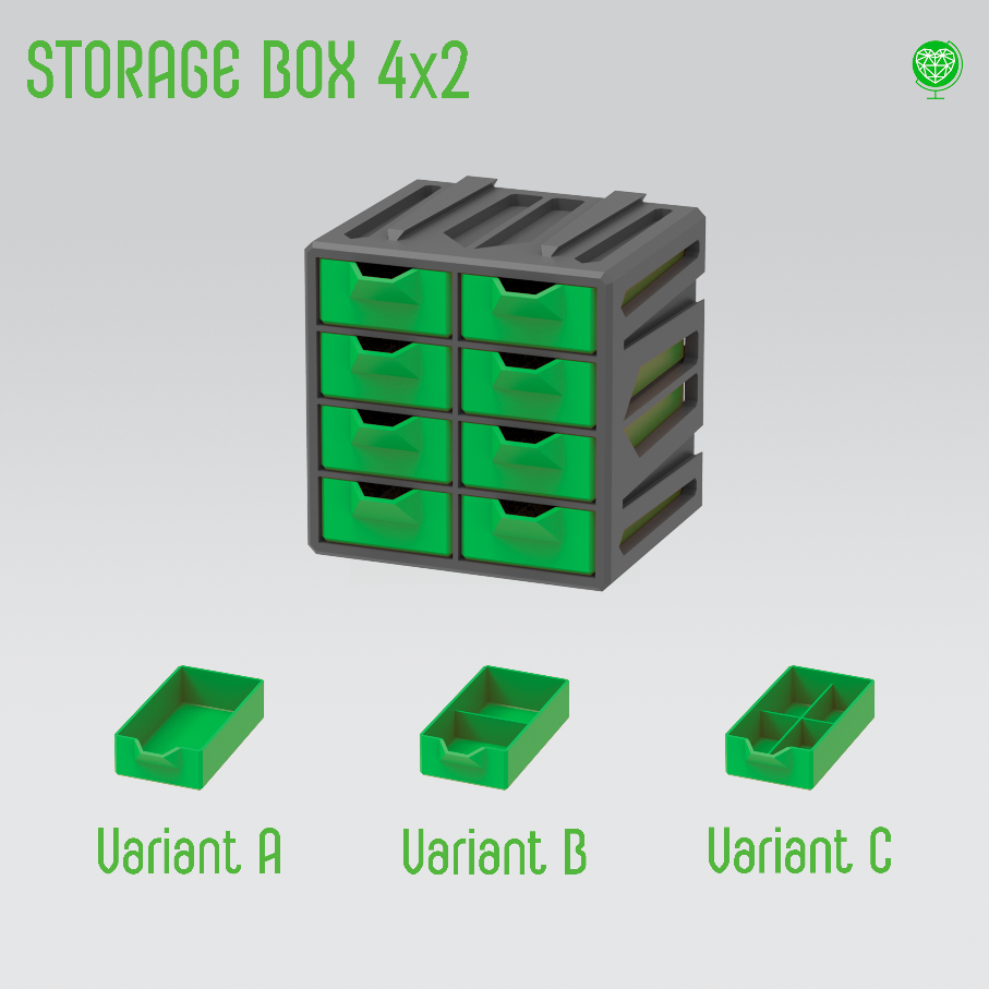 6f8ea6ec86d9c487c2bfd13ee4752f3c