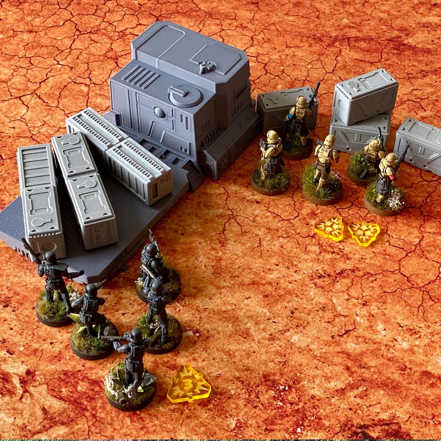 6dcab4904d531524f739c610d2831ed7