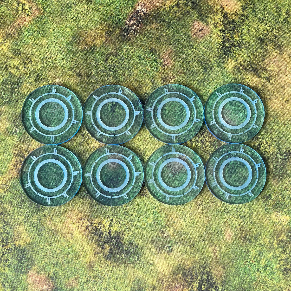 c04b497b92caaac1f0a933b53bbdcb99