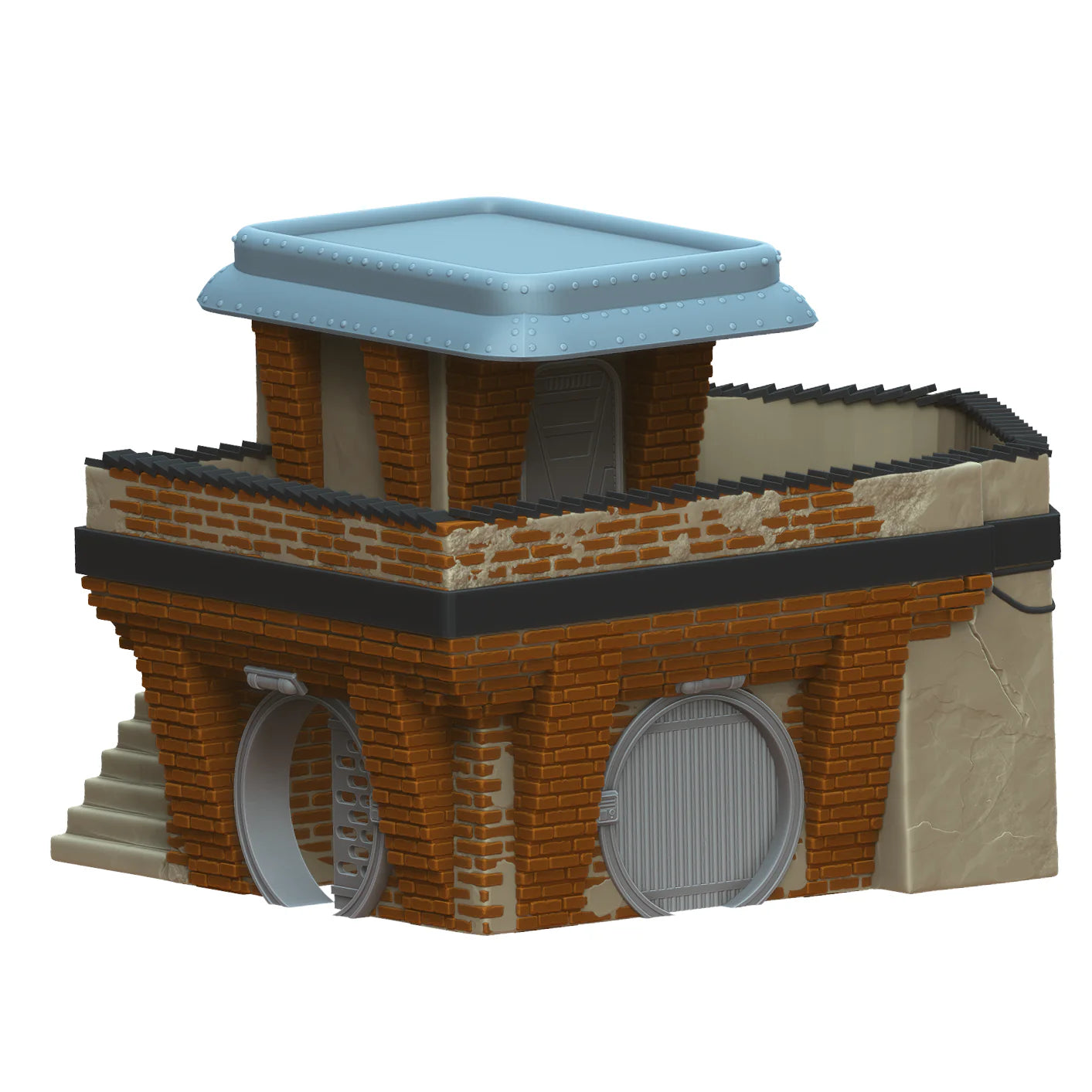 de4614e706aa49553947d917b5e7d8c8