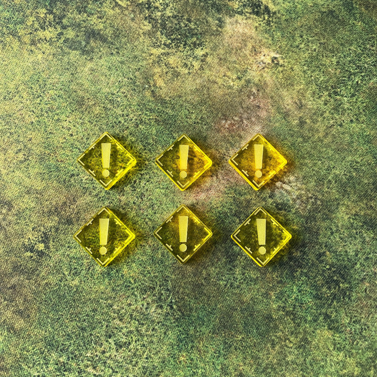 1a27185cb438f03baef62aa8196ec9da