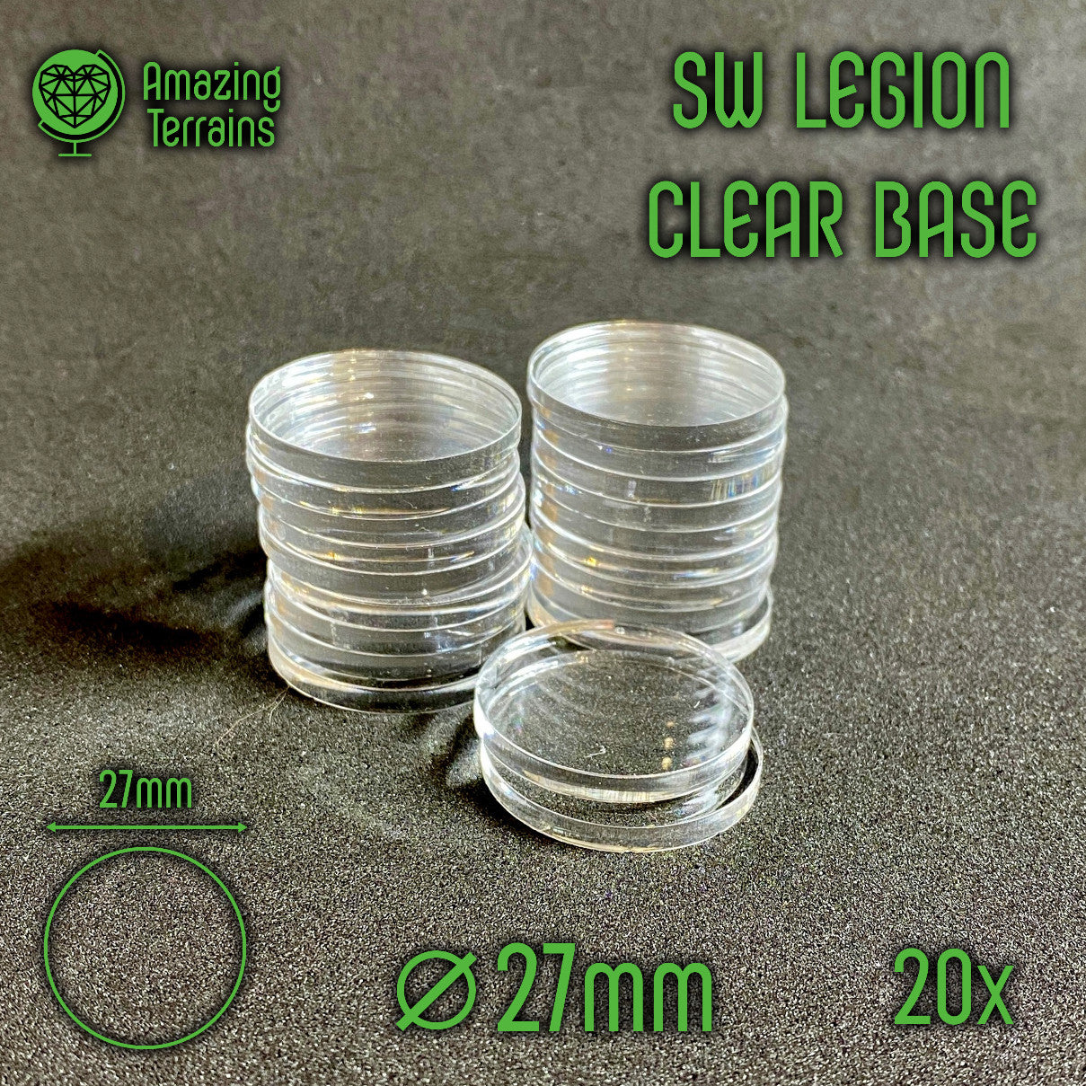 e53fefcd3d0f470548bd383d659e6a5e