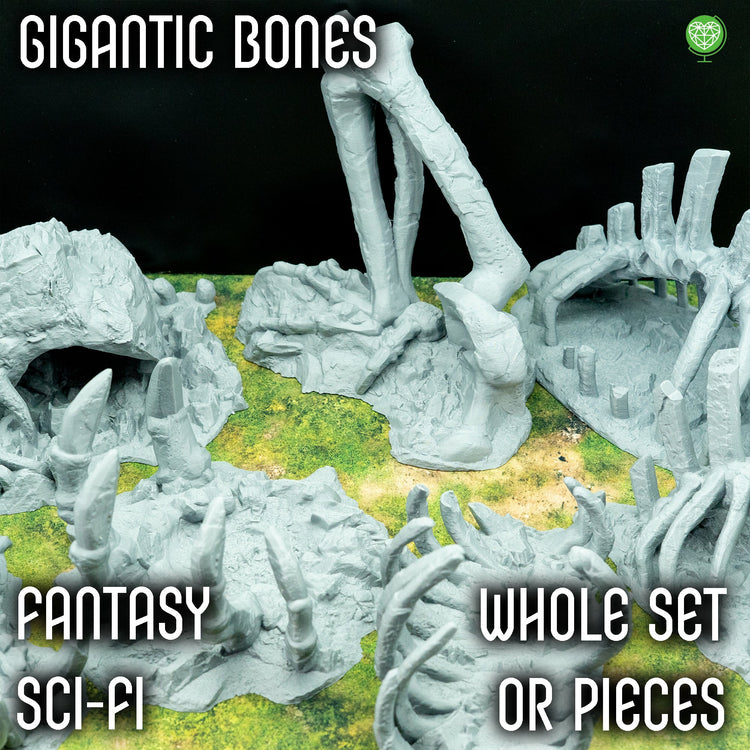 ACCESSORIES COMPATIBLE WITH WARHAMMER: AGE OF SIGMAR